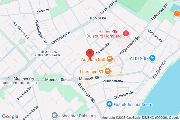 Zeltmission zur Verbreitung biblischen Evangeliums