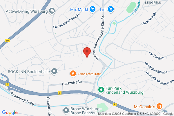 riwa Handels-& Servisges.mbH