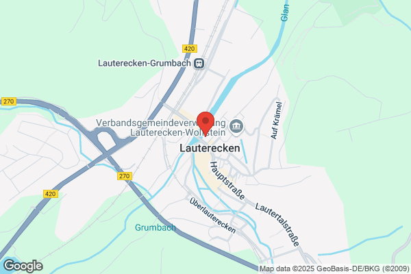 R+V Versicherung