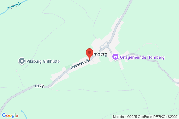 Merzweiler