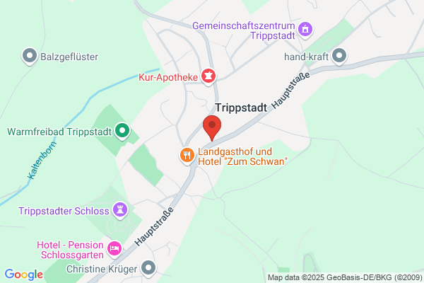 Bernd Litzenberger