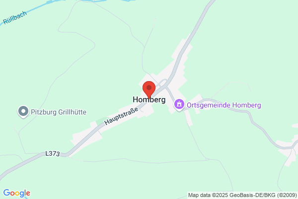 Sieglinde Wiggin