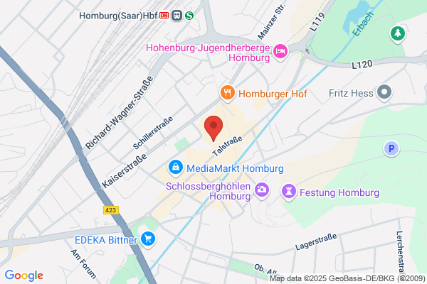 Finanzberater