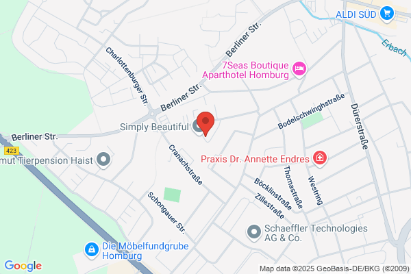 Dipl-Ing. Herbert Schneider