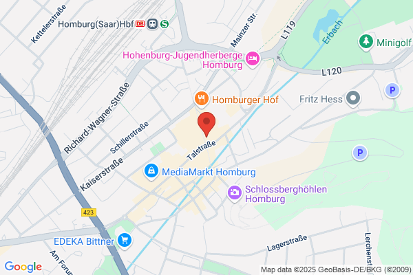 Dipl.-Ing. Günther Haag