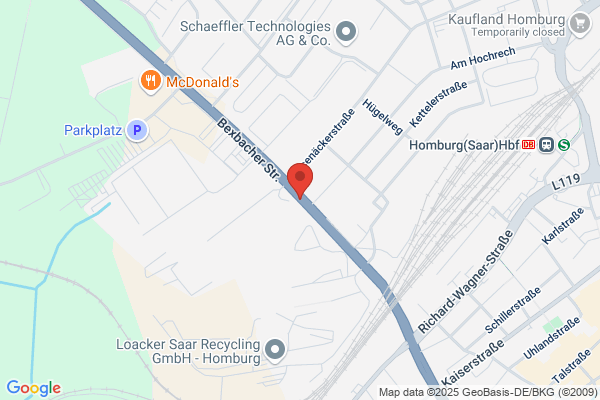 Werkstadt 57