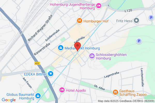 U. Münch