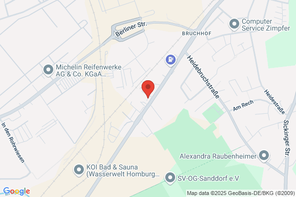 Autozentrum 2000 GmbH