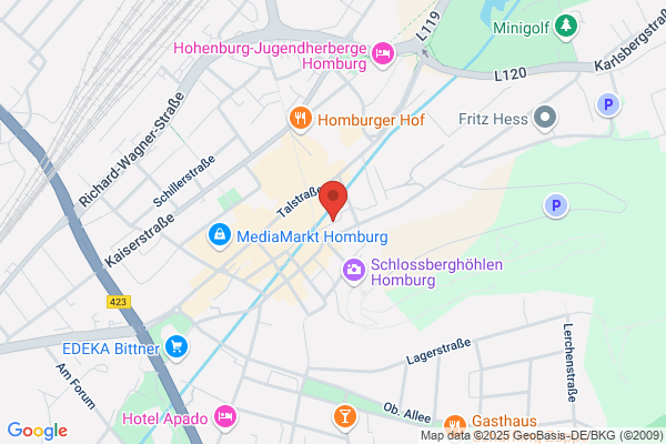 Rössler Automaten GmbH