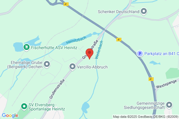 Omnitruck GmbH