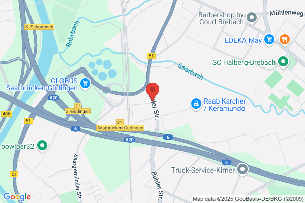 Wiwie Transport GmbH