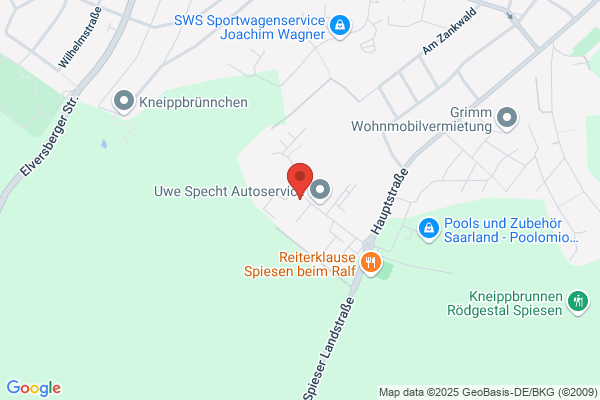 TED Computersysteme GmbH