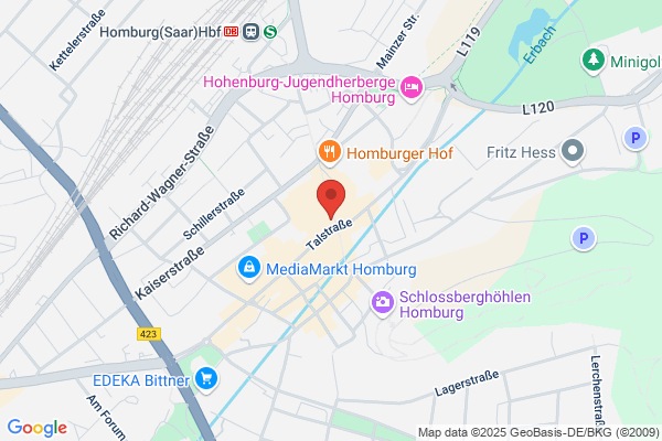 Besserwisser
