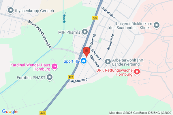 Andre Schröck Bedachungen