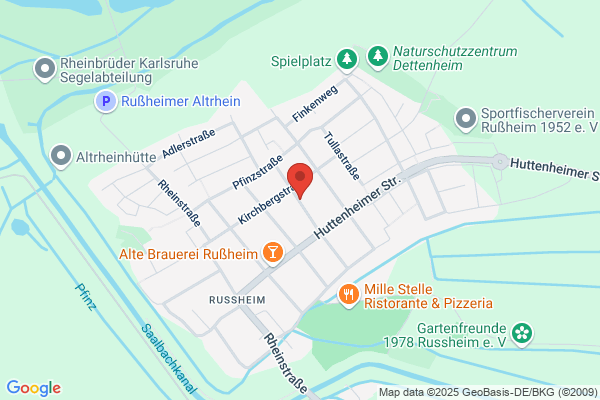 Elektro Essig GmbH