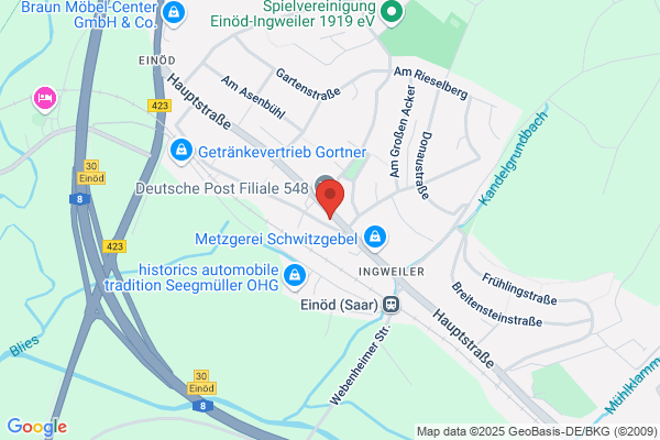 Active Bikes der Fahrradladen