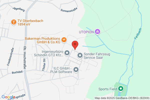 J. Harig GmbH