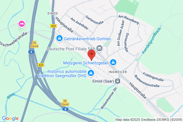 Asta Steuerberatungsgesellschaft mbH