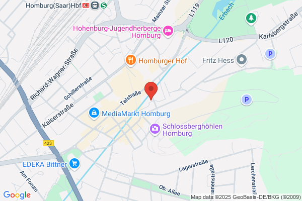 4  JaGa Siebdruck GmbH