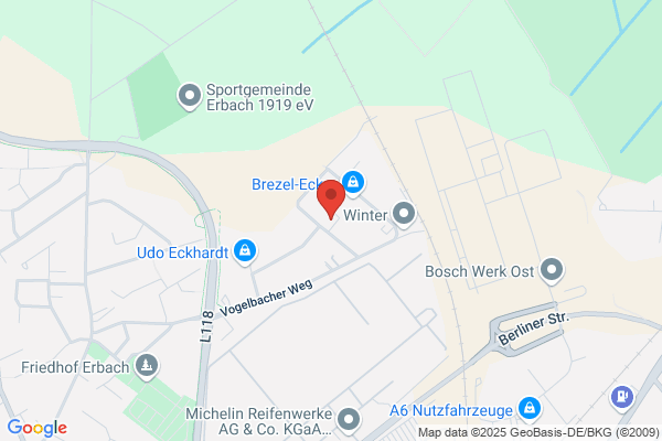 ATEB GmbH