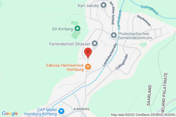 AWEKA GmbH