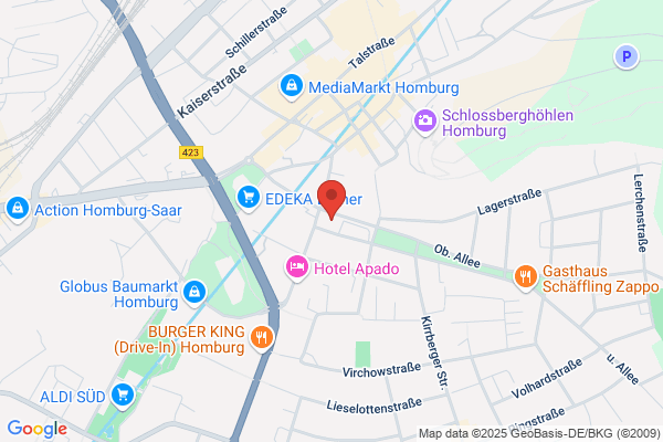 Amtsgericht