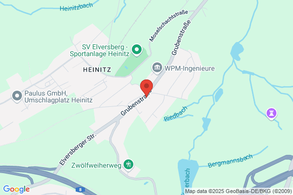Bonduelle Deutschland GmbH