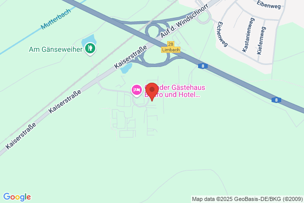CBA Kunststoff GmbH