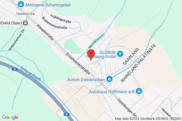 Diener und Weise GbR