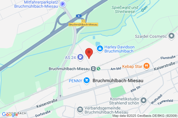 Trautmann GmbH
