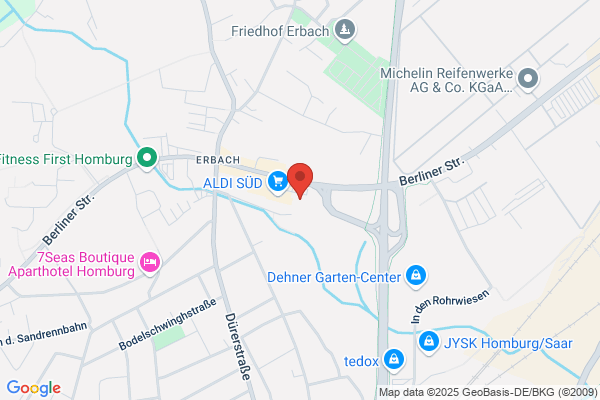 alldrink GmbH