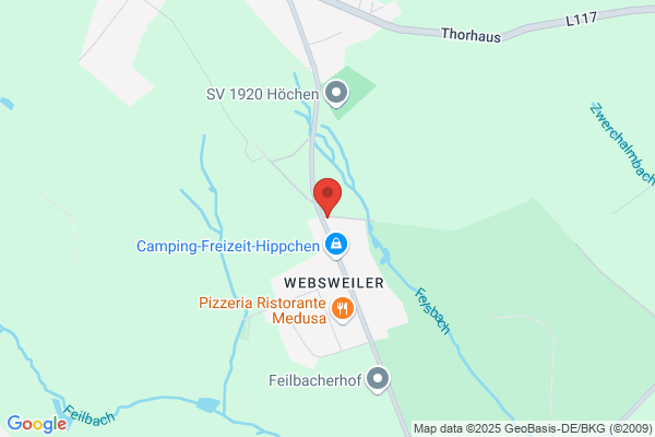 Grieser Handelsagentur GmbH & Co. KG