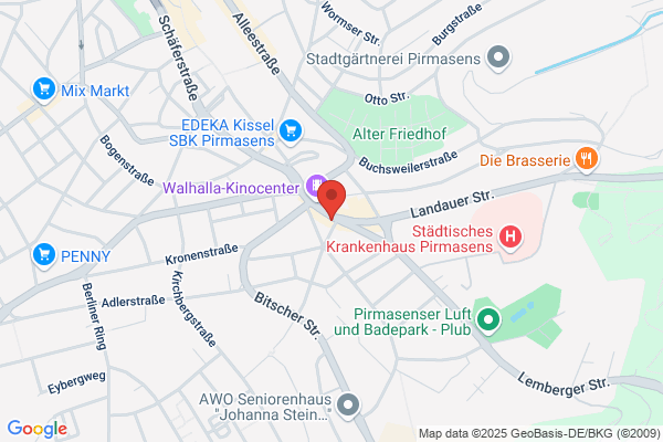 Helmsauer & Kollegen Assekuranzmakler AG