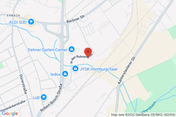 IFD Ingenieurgesellschaft mbH