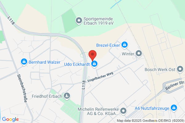 Schuch-Theis GmbH