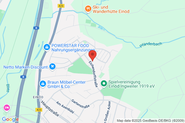 Dr. Nagel Hans Werner LRS-Zentrum