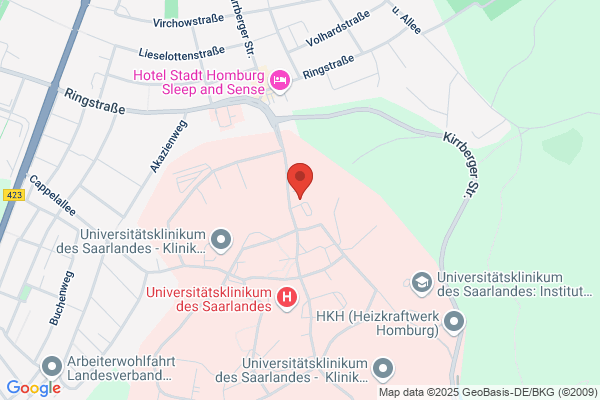 Doppler GmbH