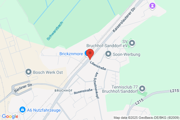 Leiner Heizungsbau GmbH