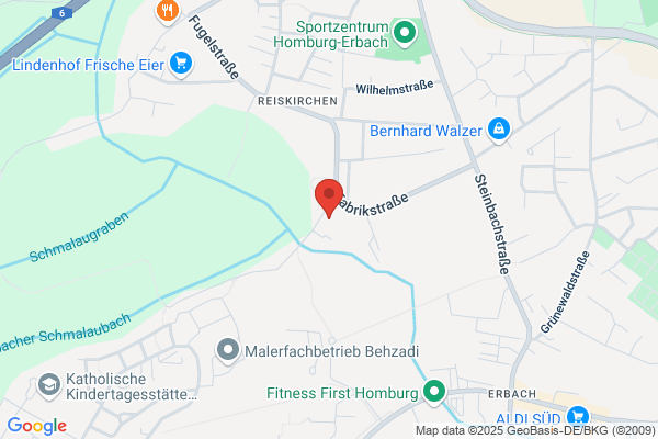 Actif-Sprachen Privates Spracheninstitut e.K.