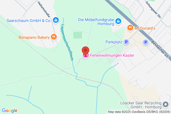 Kultur Oase Private Malschule
