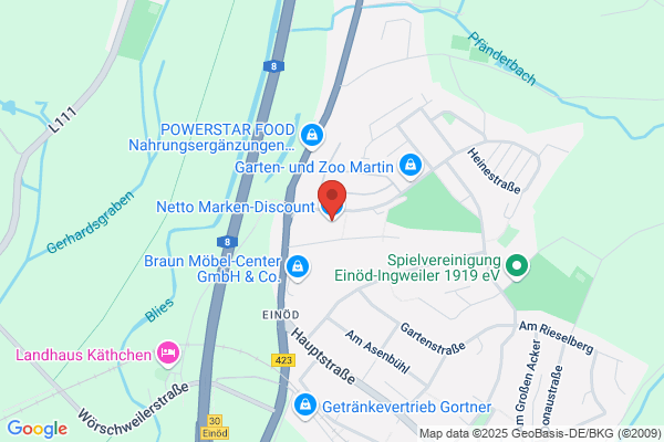 Netto Marken-Discount