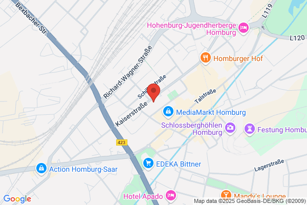 Securaplus Unternehmensberatung für Heilberufe GmbH