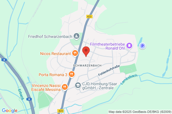 NovaVers GmbH