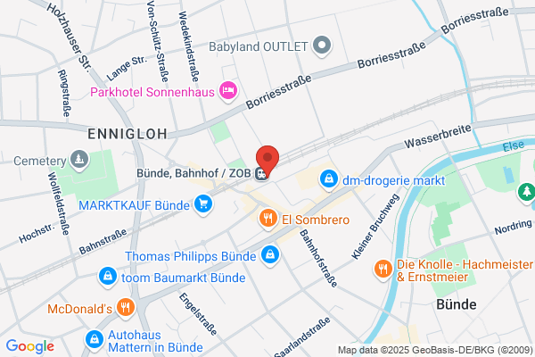 Reisebüro "Die Urlaubsinsel"