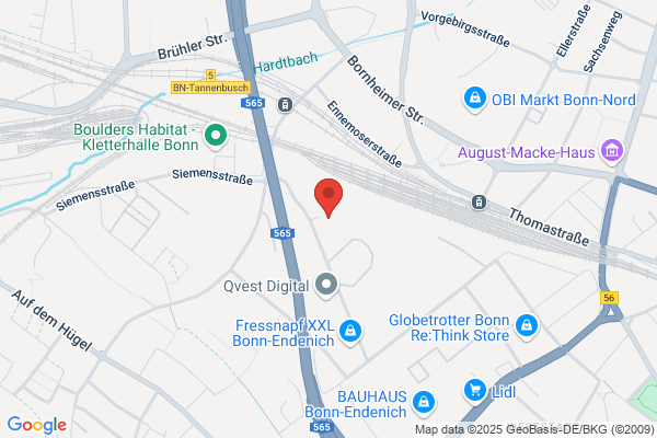 REMONDIS Bonn GmbH & Co.KG