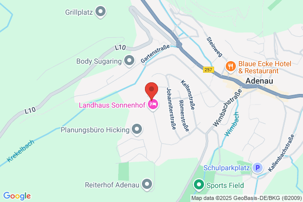 Ringvilla
