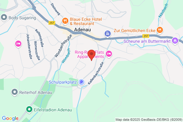 Holbach GmbH