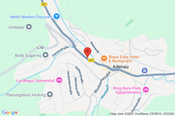 Johanniter