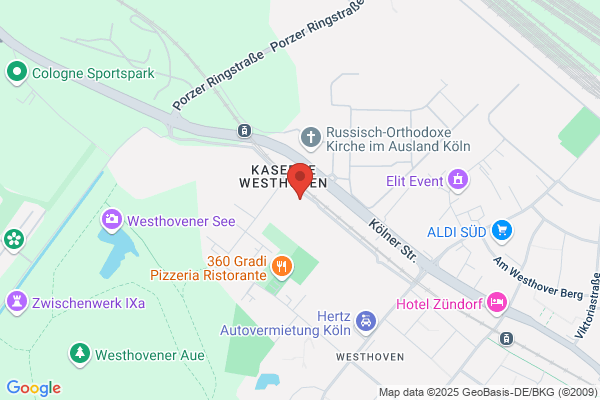 ProfiMiet Geschirrverleih Aw-Ko-My