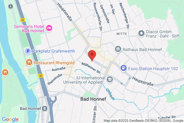 Wüstenrot Bausparkasse AG